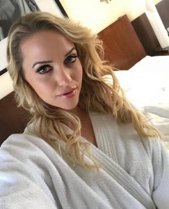 Plaisir image 176602