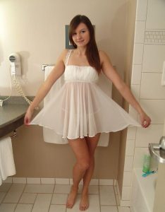 Rencontre pute image 177071