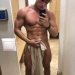 available now Babe image 177128