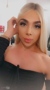 Trans dispo now image 177133