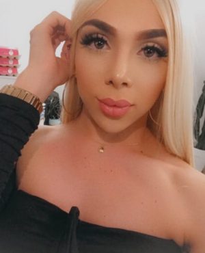 Trans dispo now image 177133