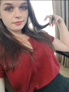 Rencontre réel sans lendemain image 177183