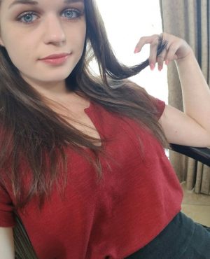 Rencontre réel sans lendemain image 177183