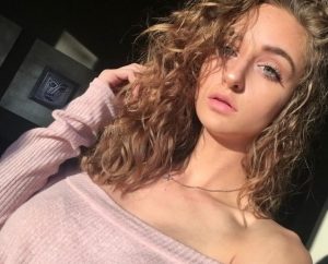 Discrétion image 177613