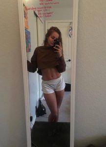 Discrétion image 177671