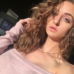 Discrétion image 177707