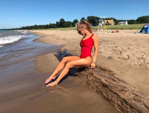 Discrétion et plaisir image 177736