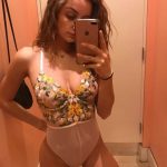 Discrétion et plaisir image 177739