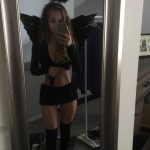 Rencontre discrète image 178191