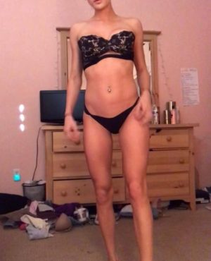 moment de plaisir image 178211