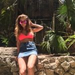 discrètion et plaisir image 178212