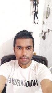 Take you to the another world image 178252