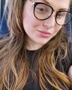 Fille de choix image 178278