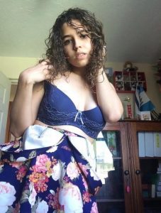 EVA LA BELLA image 178582