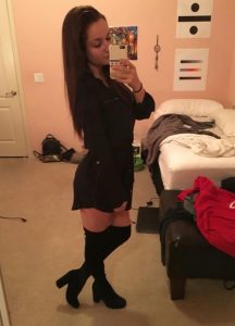 Rencontre discrète image 178616