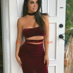 Beauty Escorts Amsterdam image 178817