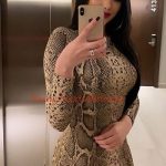 Beauty Escorts Amsterdam image 178818