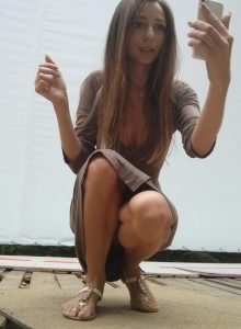 Celine (31) Brussel image 179468