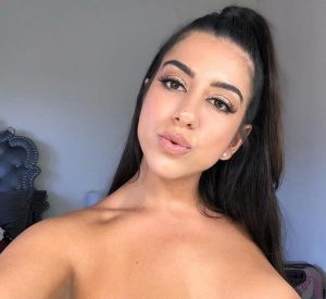 chantal disponible image 179488