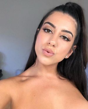 chantal disponible image 179488