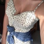 Sabrina image 179762