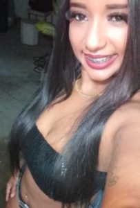 Brunna, independent image 180773