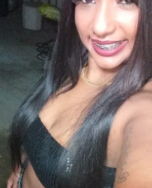Brunna, independent image 180773