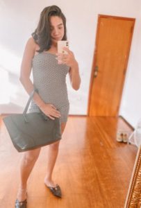 Demi, independent image 180836