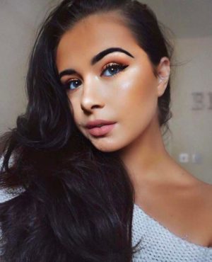 Du plaisir intense image 181205