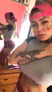 Call girl image 181700