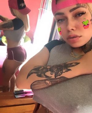Call girl image 181700