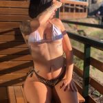 jolie petite beurette accro de bite bien tendue image 181815