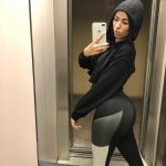 jolie petite beurette accro de bite bien tendue image 181816