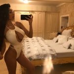 Douceur et sensualité image 181939