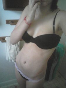 Plan Cul Dispo image 182143