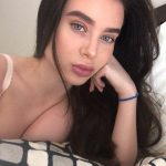 Disponible au 0644699247 image 182721