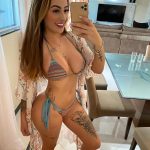 Belle Charmante image 182751