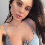 Annonce active image 182776