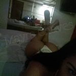 ★ DISPONÍVEL AGORA! 🎔 Sexo Virtual ★ CHAMADA DE VÍDEO ★ Vídeo Chamadas ★ 25 image 182938