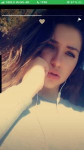 Plan cul unique image 183196