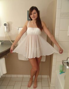 rencontre image 183256