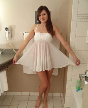 rencontre image 183256