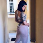 Jolie brunette disponible pour plan coquin sans lendemain image 183294