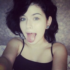 Rencontre sans tabous image 183668