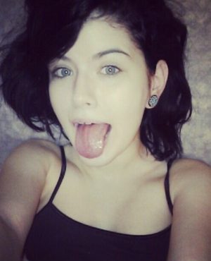 Rencontre sans tabous image 183668