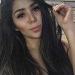 Jolie coquine disponible image 183693