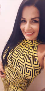 Rencontre et plaisir image 183727