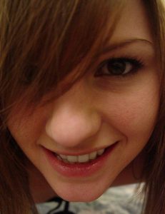 Sans tabou image 183832