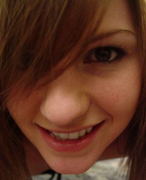 Sans tabou image 183832