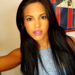 available 24/7 image 184113